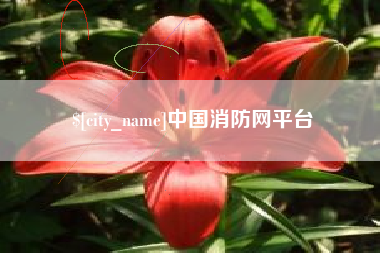 清徐中国消防网平台